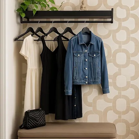 Daire Loft Center Bergamo